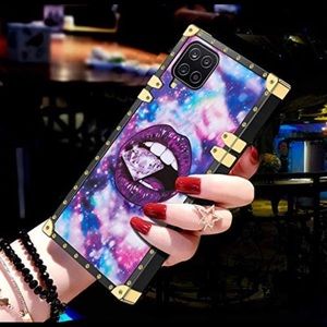 11 Pro Max case